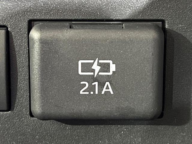 ライズ Ｚ　純正９インナビ　全周囲カメラ　衝突被害軽減システム　レーダークルーズ　禁煙車　ドラレコ　コーナーセンサー　スマートキー　ＬＥＤヘッド　ビルトインＥＴＣ　純正１７インチアルミ　車線逸脱警報　オートライト（38枚目）