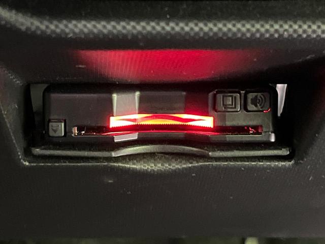 ライズ Ｚ　純正９インナビ　全周囲カメラ　衝突被害軽減システム　レーダークルーズ　禁煙車　ドラレコ　コーナーセンサー　スマートキー　ＬＥＤヘッド　ビルトインＥＴＣ　純正１７インチアルミ　車線逸脱警報　オートライト（40枚目）