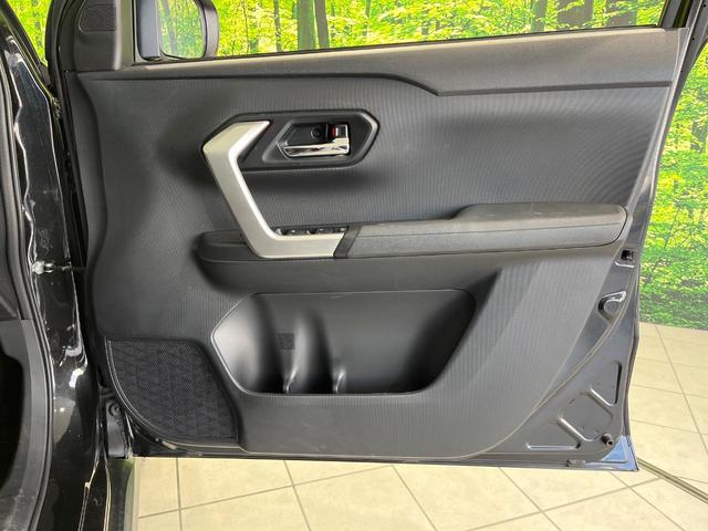 ライズ Ｚ　純正９インナビ　全周囲カメラ　衝突被害軽減システム　レーダークルーズ　禁煙車　ドラレコ　コーナーセンサー　スマートキー　ＬＥＤヘッド　ビルトインＥＴＣ　純正１７インチアルミ　車線逸脱警報　オートライト（48枚目）