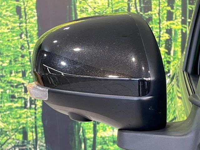 ライズ Ｚ　純正９インナビ　全周囲カメラ　衝突被害軽減システム　レーダークルーズ　禁煙車　ドラレコ　コーナーセンサー　スマートキー　ＬＥＤヘッド　ビルトインＥＴＣ　純正１７インチアルミ　車線逸脱警報　オートライト（51枚目）