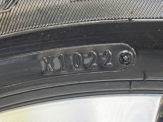 ライズ Ｚ　純正９インナビ　全周囲カメラ　衝突被害軽減システム　レーダークルーズ　禁煙車　ドラレコ　コーナーセンサー　スマートキー　ＬＥＤヘッド　ビルトインＥＴＣ　純正１７インチアルミ　車線逸脱警報　オートライト（61枚目）