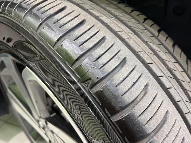 ライズ Ｚ　純正９インナビ　全周囲カメラ　衝突被害軽減システム　レーダークルーズ　禁煙車　ドラレコ　コーナーセンサー　スマートキー　ＬＥＤヘッド　ビルトインＥＴＣ　純正１７インチアルミ　車線逸脱警報　オートライト（62枚目）