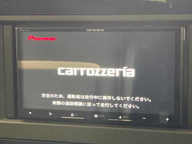 セレナ ハイウェイスターＶ　両側電動ドア　ＳＤナビ　バックカメラ　衝突被害軽減システム　禁煙車　ドラレコ　コーナーセンサー　スマートキー　ＬＥＤヘッド　ＥＴＣ　純正１６インチアルミ　オートハイビーム　オートライト（4枚目）