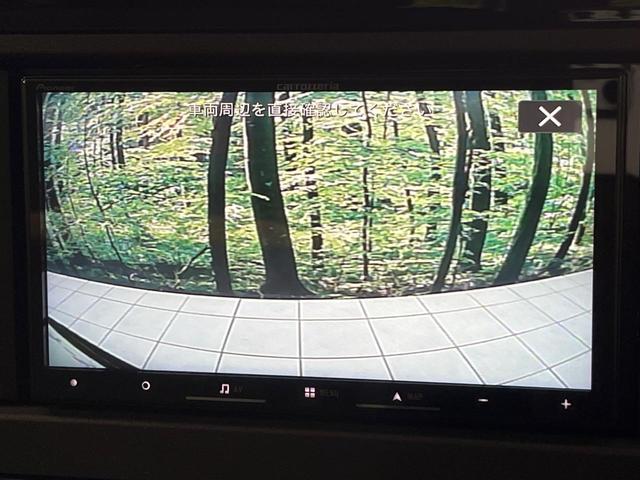 セレナ ハイウェイスターＶ　両側電動ドア　ＳＤナビ　バックカメラ　衝突被害軽減システム　禁煙車　ドラレコ　コーナーセンサー　スマートキー　ＬＥＤヘッド　ＥＴＣ　純正１６インチアルミ　オートハイビーム　オートライト（5枚目）