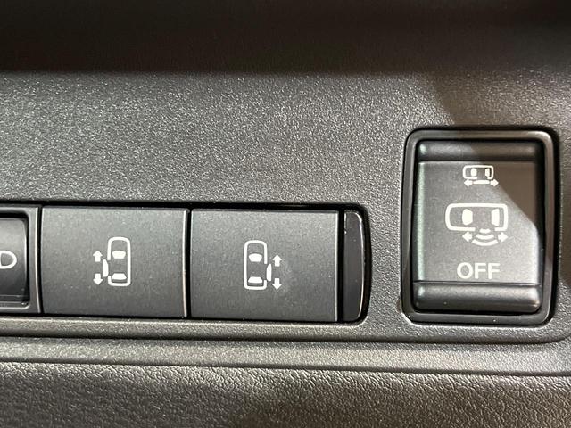 セレナ ハイウェイスターＶ　両側電動ドア　ＳＤナビ　バックカメラ　衝突被害軽減システム　禁煙車　ドラレコ　コーナーセンサー　スマートキー　ＬＥＤヘッド　ＥＴＣ　純正１６インチアルミ　オートハイビーム　オートライト（7枚目）