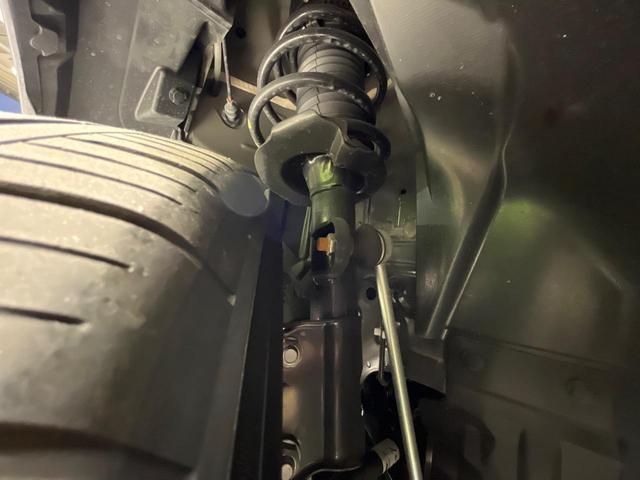 セレナ ハイウェイスターＶ　両側電動ドア　ＳＤナビ　バックカメラ　衝突被害軽減システム　禁煙車　ドラレコ　コーナーセンサー　スマートキー　ＬＥＤヘッド　ＥＴＣ　純正１６インチアルミ　オートハイビーム　オートライト（21枚目）