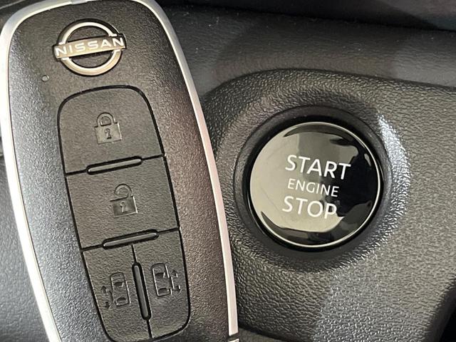 セレナ ハイウェイスターＶ　両側電動ドア　ＳＤナビ　バックカメラ　衝突被害軽減システム　禁煙車　ドラレコ　コーナーセンサー　スマートキー　ＬＥＤヘッド　ＥＴＣ　純正１６インチアルミ　オートハイビーム　オートライト（22枚目）