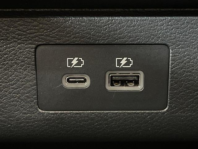 セレナ ハイウェイスターＶ　両側電動ドア　ＳＤナビ　バックカメラ　衝突被害軽減システム　禁煙車　ドラレコ　コーナーセンサー　スマートキー　ＬＥＤヘッド　ＥＴＣ　純正１６インチアルミ　オートハイビーム　オートライト（33枚目）