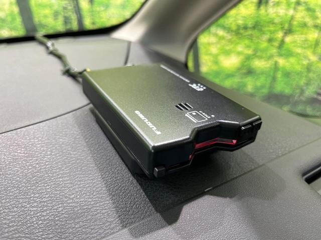 セレナ ハイウェイスターＶ　両側電動ドア　ＳＤナビ　バックカメラ　衝突被害軽減システム　禁煙車　ドラレコ　コーナーセンサー　スマートキー　ＬＥＤヘッド　ＥＴＣ　純正１６インチアルミ　オートハイビーム　オートライト（36枚目）