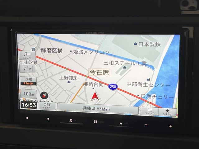 セレナ ハイウェイスターＶ　両側電動ドア　ＳＤナビ　バックカメラ　衝突被害軽減システム　禁煙車　ドラレコ　コーナーセンサー　スマートキー　ＬＥＤヘッド　ＥＴＣ　純正１６インチアルミ　オートハイビーム　オートライト（38枚目）