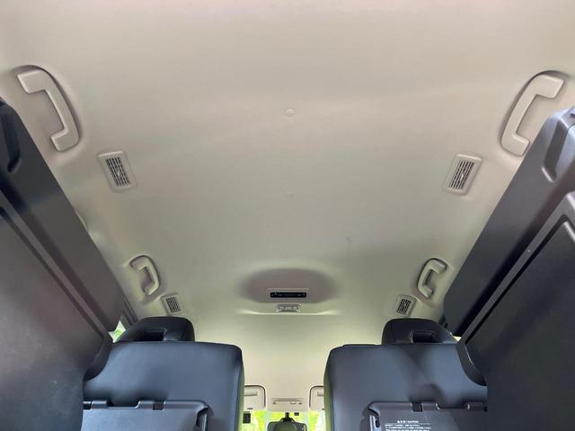 セレナ ハイウェイスターＶ　両側電動ドア　ＳＤナビ　バックカメラ　衝突被害軽減システム　禁煙車　ドラレコ　コーナーセンサー　スマートキー　ＬＥＤヘッド　ＥＴＣ　純正１６インチアルミ　オートハイビーム　オートライト（42枚目）