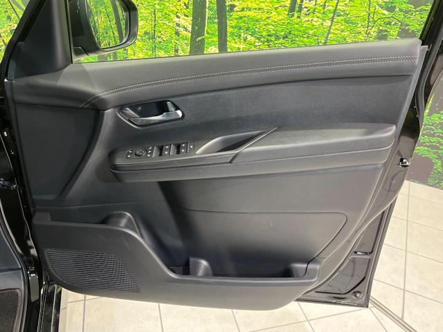 セレナ ハイウェイスターＶ　両側電動ドア　ＳＤナビ　バックカメラ　衝突被害軽減システム　禁煙車　ドラレコ　コーナーセンサー　スマートキー　ＬＥＤヘッド　ＥＴＣ　純正１６インチアルミ　オートハイビーム　オートライト（46枚目）