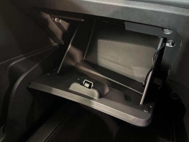 セレナ ハイウェイスターＶ　両側電動ドア　ＳＤナビ　バックカメラ　衝突被害軽減システム　禁煙車　ドラレコ　コーナーセンサー　スマートキー　ＬＥＤヘッド　ＥＴＣ　純正１６インチアルミ　オートハイビーム　オートライト（49枚目）