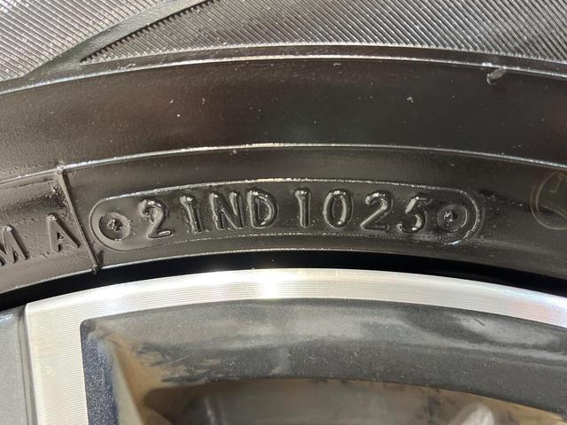 セレナ ハイウェイスターＶ　両側電動ドア　ＳＤナビ　バックカメラ　衝突被害軽減システム　禁煙車　ドラレコ　コーナーセンサー　スマートキー　ＬＥＤヘッド　ＥＴＣ　純正１６インチアルミ　オートハイビーム　オートライト（56枚目）