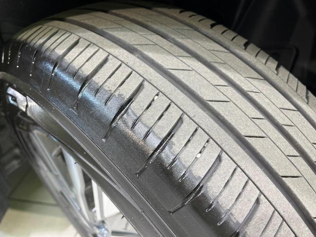 セレナ ハイウェイスターＶ　両側電動ドア　ＳＤナビ　バックカメラ　衝突被害軽減システム　禁煙車　ドラレコ　コーナーセンサー　スマートキー　ＬＥＤヘッド　ＥＴＣ　純正１６インチアルミ　オートハイビーム　オートライト（58枚目）