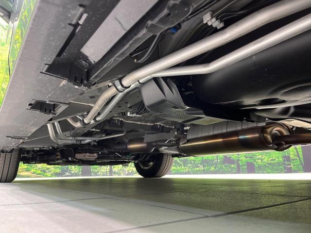 セレナ ハイウェイスターＶ　両側電動ドア　ＳＤナビ　バックカメラ　衝突被害軽減システム　禁煙車　ドラレコ　コーナーセンサー　スマートキー　ＬＥＤヘッド　ＥＴＣ　純正１６インチアルミ　オートハイビーム　オートライト（61枚目）