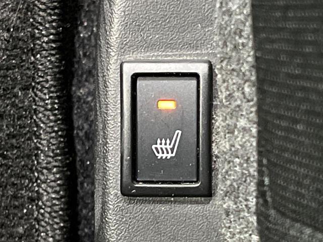 ソリオバンディット ハイブリッドＭＶ　電動スライドドア　ＳＤナビ　バックカメラ　衝突被害軽減システム　シートヒーター　禁煙車　スマートキー　ＬＥＤヘッド　ＥＴＣ　クルコン　純正１５インチアルミ　車線逸脱警報　オートライト　オートエアコン（7枚目）