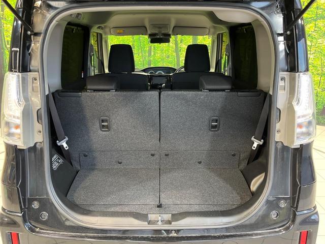 ソリオバンディット ハイブリッドＭＶ　電動スライドドア　ＳＤナビ　バックカメラ　衝突被害軽減システム　シートヒーター　禁煙車　スマートキー　ＬＥＤヘッド　ＥＴＣ　クルコン　純正１５インチアルミ　車線逸脱警報　オートライト　オートエアコン（10枚目）