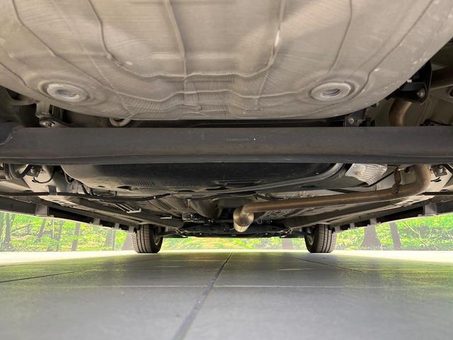 ソリオバンディット ハイブリッドＭＶ　電動スライドドア　ＳＤナビ　バックカメラ　衝突被害軽減システム　シートヒーター　禁煙車　スマートキー　ＬＥＤヘッド　ＥＴＣ　クルコン　純正１５インチアルミ　車線逸脱警報　オートライト　オートエアコン（19枚目）