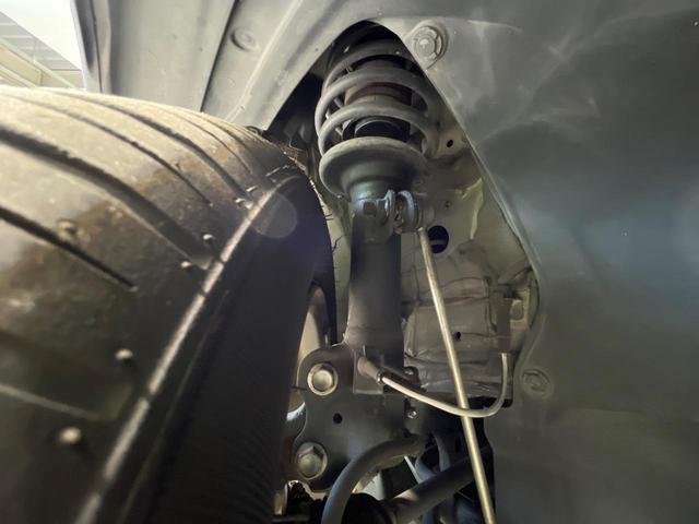 ソリオバンディット ハイブリッドＭＶ　電動スライドドア　ＳＤナビ　バックカメラ　衝突被害軽減システム　シートヒーター　禁煙車　スマートキー　ＬＥＤヘッド　ＥＴＣ　クルコン　純正１５インチアルミ　車線逸脱警報　オートライト　オートエアコン（20枚目）