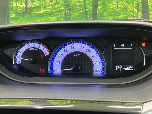 ソリオバンディット ハイブリッドＭＶ　電動スライドドア　ＳＤナビ　バックカメラ　衝突被害軽減システム　シートヒーター　禁煙車　スマートキー　ＬＥＤヘッド　ＥＴＣ　クルコン　純正１５インチアルミ　車線逸脱警報　オートライト　オートエアコン（23枚目）