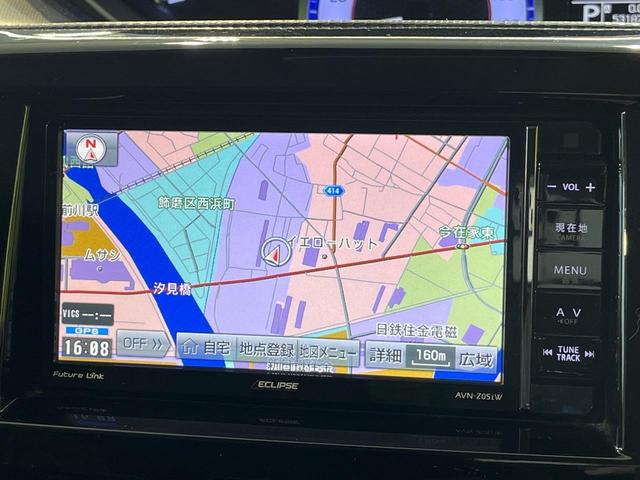 ソリオバンディット ハイブリッドＭＶ　電動スライドドア　ＳＤナビ　バックカメラ　衝突被害軽減システム　シートヒーター　禁煙車　スマートキー　ＬＥＤヘッド　ＥＴＣ　クルコン　純正１５インチアルミ　車線逸脱警報　オートライト　オートエアコン（34枚目）