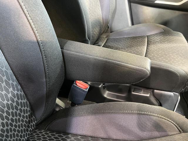 ソリオバンディット ハイブリッドＭＶ　電動スライドドア　ＳＤナビ　バックカメラ　衝突被害軽減システム　シートヒーター　禁煙車　スマートキー　ＬＥＤヘッド　ＥＴＣ　クルコン　純正１５インチアルミ　車線逸脱警報　オートライト　オートエアコン（35枚目）