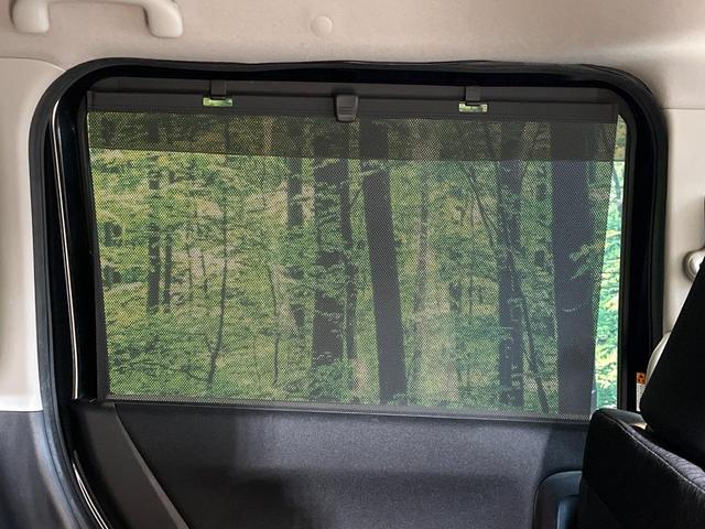 ソリオバンディット ハイブリッドＭＶ　電動スライドドア　ＳＤナビ　バックカメラ　衝突被害軽減システム　シートヒーター　禁煙車　スマートキー　ＬＥＤヘッド　ＥＴＣ　クルコン　純正１５インチアルミ　車線逸脱警報　オートライト　オートエアコン（36枚目）