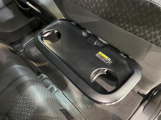 ソリオバンディット ハイブリッドＭＶ　電動スライドドア　ＳＤナビ　バックカメラ　衝突被害軽減システム　シートヒーター　禁煙車　スマートキー　ＬＥＤヘッド　ＥＴＣ　クルコン　純正１５インチアルミ　車線逸脱警報　オートライト　オートエアコン（44枚目）