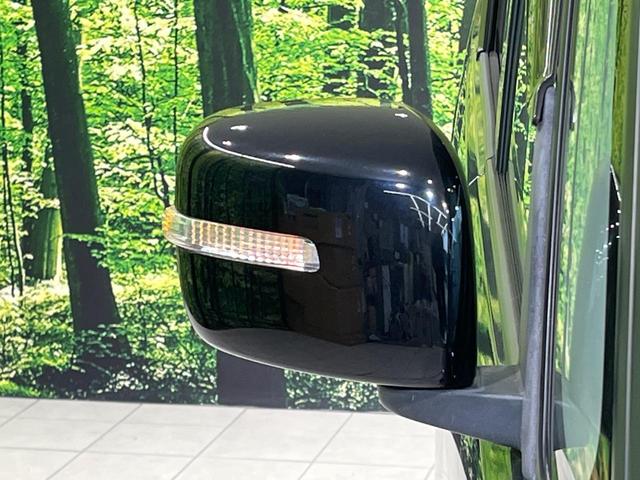 ソリオバンディット ハイブリッドＭＶ　電動スライドドア　ＳＤナビ　バックカメラ　衝突被害軽減システム　シートヒーター　禁煙車　スマートキー　ＬＥＤヘッド　ＥＴＣ　クルコン　純正１５インチアルミ　車線逸脱警報　オートライト　オートエアコン（46枚目）