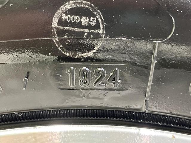 ソリオバンディット ハイブリッドＭＶ　電動スライドドア　ＳＤナビ　バックカメラ　衝突被害軽減システム　シートヒーター　禁煙車　スマートキー　ＬＥＤヘッド　ＥＴＣ　クルコン　純正１５インチアルミ　車線逸脱警報　オートライト　オートエアコン（53枚目）