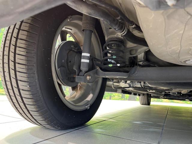 ソリオバンディット ハイブリッドＭＶ　電動スライドドア　ＳＤナビ　バックカメラ　衝突被害軽減システム　シートヒーター　禁煙車　スマートキー　ＬＥＤヘッド　ＥＴＣ　クルコン　純正１５インチアルミ　車線逸脱警報　オートライト　オートエアコン（55枚目）