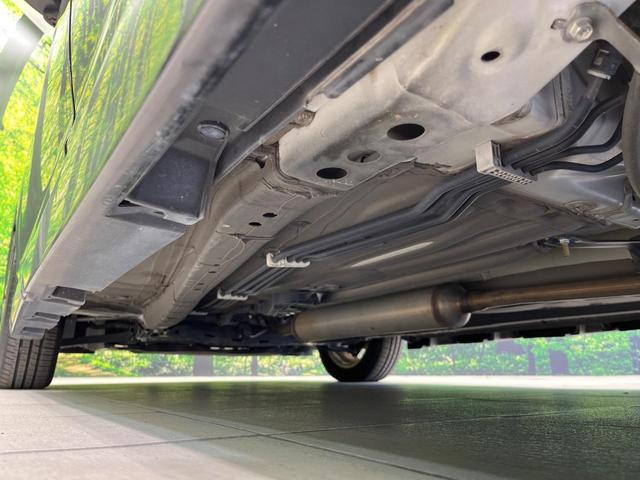 ソリオバンディット ハイブリッドＭＶ　電動スライドドア　ＳＤナビ　バックカメラ　衝突被害軽減システム　シートヒーター　禁煙車　スマートキー　ＬＥＤヘッド　ＥＴＣ　クルコン　純正１５インチアルミ　車線逸脱警報　オートライト　オートエアコン（57枚目）