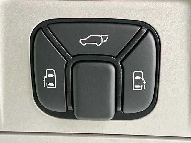 アルファード ２４０Ｓ　タイプゴールド　両側電動ドア　ＳＤナビ　後席モニター　バックカメラ　禁煙車　電動リアゲート　コーナーセンサー　スマートキー　ＨＩＤヘッド　ビルトインＥＴＣ　クルコン　純正１８インチアルミ　オートライト（6枚目）