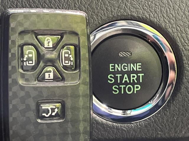 アルファード ２４０Ｓ　タイプゴールド　両側電動ドア　ＳＤナビ　後席モニター　バックカメラ　禁煙車　電動リアゲート　コーナーセンサー　スマートキー　ＨＩＤヘッド　ビルトインＥＴＣ　クルコン　純正１８インチアルミ　オートライト（27枚目）