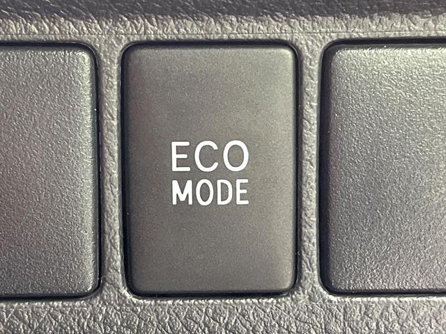 アルファード ２４０Ｓ　タイプゴールド　両側電動ドア　ＳＤナビ　後席モニター　バックカメラ　禁煙車　電動リアゲート　コーナーセンサー　スマートキー　ＨＩＤヘッド　ビルトインＥＴＣ　クルコン　純正１８インチアルミ　オートライト（32枚目）