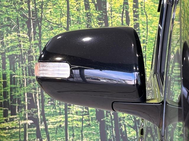 アルファード ２４０Ｓ　タイプゴールド　両側電動ドア　ＳＤナビ　後席モニター　バックカメラ　禁煙車　電動リアゲート　コーナーセンサー　スマートキー　ＨＩＤヘッド　ビルトインＥＴＣ　クルコン　純正１８インチアルミ　オートライト（47枚目）