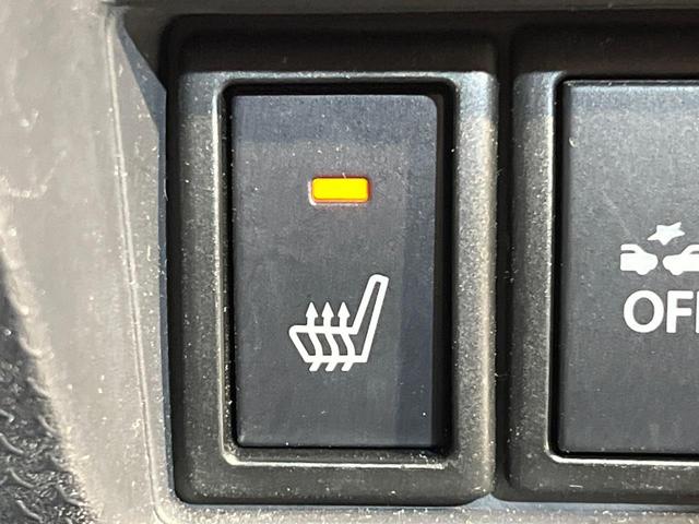 ハスラー Ｘターボ　ターボ　ＳＤナビ　衝突被害軽減システム　禁煙車　シートヒーター　スマートキー　ＨＩＤヘッド　ＥＴＣ　オートエアコン　Ｂｌｕｅｔｏｏｔｈ　ＤＶＤ再生　フルセグ（6枚目）