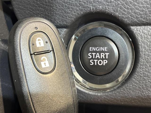 ハスラー Ｘターボ　ターボ　ＳＤナビ　衝突被害軽減システム　禁煙車　シートヒーター　スマートキー　ＨＩＤヘッド　ＥＴＣ　オートエアコン　Ｂｌｕｅｔｏｏｔｈ　ＤＶＤ再生　フルセグ（22枚目）