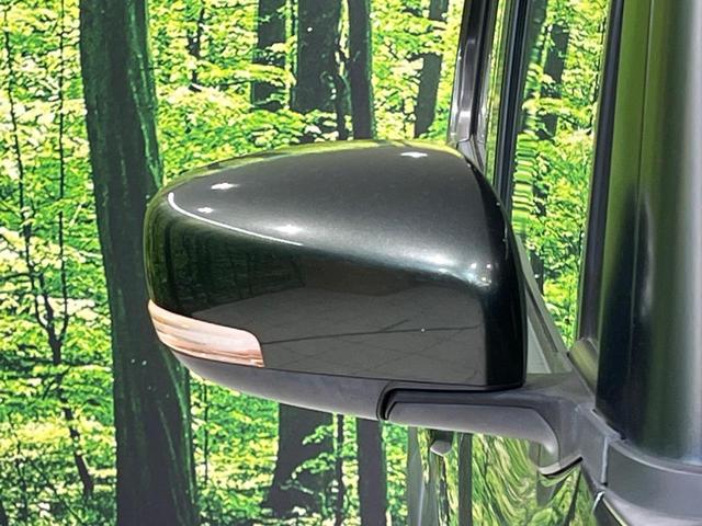 ハスラー Ｘターボ　ターボ　ＳＤナビ　衝突被害軽減システム　禁煙車　シートヒーター　スマートキー　ＨＩＤヘッド　ＥＴＣ　オートエアコン　Ｂｌｕｅｔｏｏｔｈ　ＤＶＤ再生　フルセグ（43枚目）