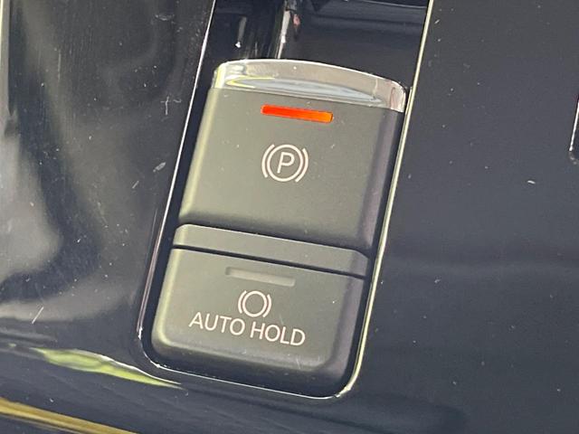 デリカＤ：５ Ｐ　４ＷＤ　ディーゼル　両側電動ドア　純正１０型ナビ　バックカメラ　衝突被害軽減　シートヒーター　レーダークルーズ　禁煙車　電動リアゲート　パワーシート　ドラレコ　コーナーセンサー　スマートキー（23枚目）