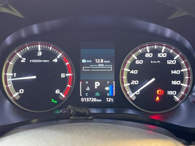 デリカＤ：５ Ｐ　４ＷＤ　ディーゼル　両側電動ドア　純正１０型ナビ　バックカメラ　衝突被害軽減　シートヒーター　レーダークルーズ　禁煙車　電動リアゲート　パワーシート　ドラレコ　コーナーセンサー　スマートキー（26枚目）