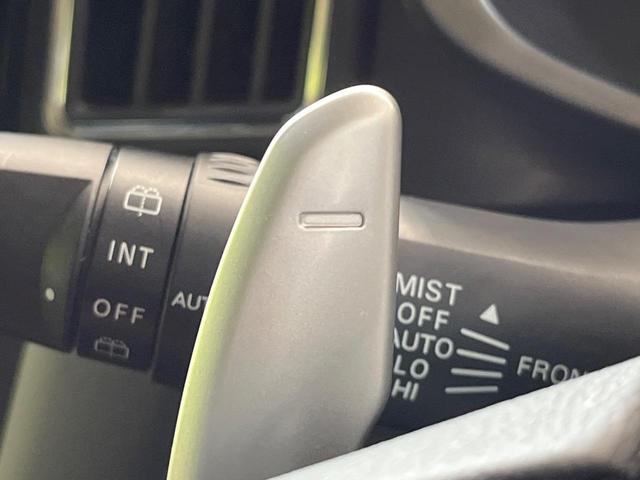 デリカＤ：５ Ｐ　４ＷＤ　ディーゼル　両側電動ドア　純正１０型ナビ　バックカメラ　衝突被害軽減　シートヒーター　レーダークルーズ　禁煙車　電動リアゲート　パワーシート　ドラレコ　コーナーセンサー　スマートキー（34枚目）