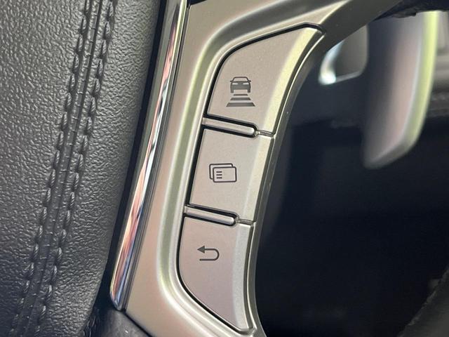 デリカＤ：５ Ｐ　４ＷＤ　ディーゼル　両側電動ドア　純正１０型ナビ　バックカメラ　衝突被害軽減　シートヒーター　レーダークルーズ　禁煙車　電動リアゲート　パワーシート　ドラレコ　コーナーセンサー　スマートキー（36枚目）