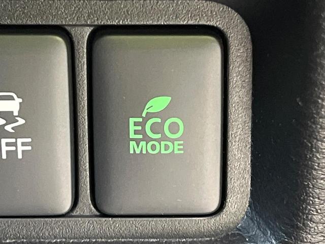 デリカＤ：５ Ｐ　４ＷＤ　ディーゼル　両側電動ドア　純正１０型ナビ　バックカメラ　衝突被害軽減　シートヒーター　レーダークルーズ　禁煙車　電動リアゲート　パワーシート　ドラレコ　コーナーセンサー　スマートキー（47枚目）