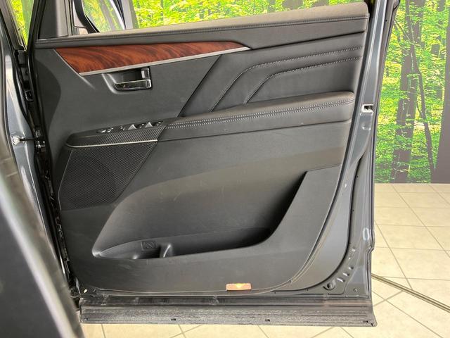 デリカＤ：５ Ｐ　４ＷＤ　ディーゼル　両側電動ドア　純正１０型ナビ　バックカメラ　衝突被害軽減　シートヒーター　レーダークルーズ　禁煙車　電動リアゲート　パワーシート　ドラレコ　コーナーセンサー　スマートキー（59枚目）