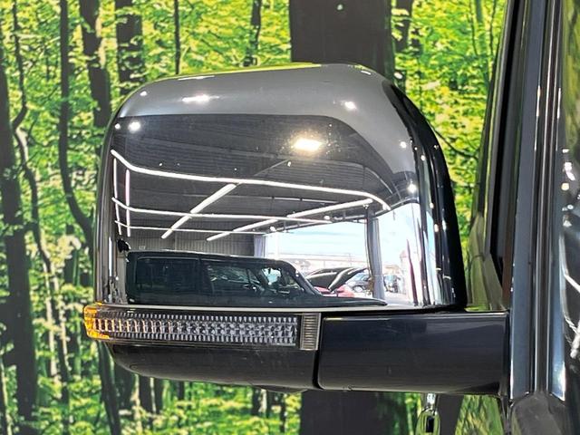 デリカＤ：５ Ｐ　４ＷＤ　ディーゼル　両側電動ドア　純正１０型ナビ　バックカメラ　衝突被害軽減　シートヒーター　レーダークルーズ　禁煙車　電動リアゲート　パワーシート　ドラレコ　コーナーセンサー　スマートキー（61枚目）