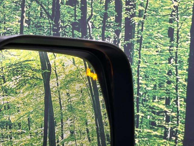 デリカＤ：５ Ｐ　４ＷＤ　ディーゼル　両側電動ドア　純正１０型ナビ　バックカメラ　衝突被害軽減　シートヒーター　レーダークルーズ　禁煙車　電動リアゲート　パワーシート　ドラレコ　コーナーセンサー　スマートキー（62枚目）