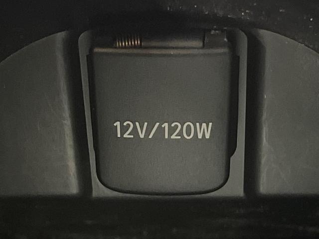 Ｃ－ＨＲ Ｇ　ＬＥＤエディション　ＢＩＧ－Ｘ９型ナビ　バックカメラ　衝突被害軽減　レーダークルーズ　禁煙車　ドラレコ　シートヒーター　コーナーセンサー　ＬＥＤヘッド　ＥＴＣ　純正１８インチアルミ　車線逸脱警報　オートライト（36枚目）