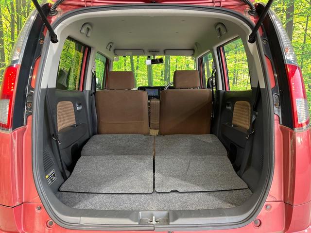 モコ Ｘ　ＳＤナビ　スマートキー　ＥＴＣ　オートエアコン　電動格納ミラー　ＣＤ／ＤＶＤ再生　Ｂｌｕｅｔｏｏｔｈ接続　ＴＶ視聴　衝突安全ボディ（10枚目）